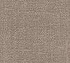 Fabric_Tile1_015.jpg