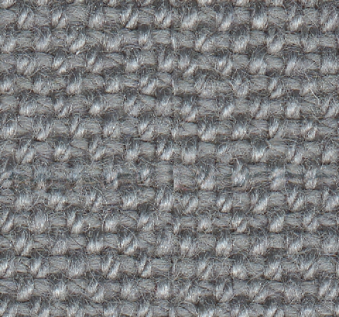 Fabric_Tile1_016.jpg