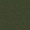 Fabric_Tile1_017.jpg