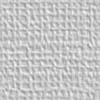 Fabric_Tile1_018.jpg
