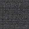 Fabric_Tile1_019.jpg