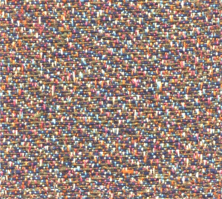 Fabric_Tile1_020.jpg
