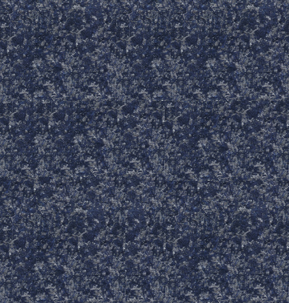 Fabric_Tile1_022.jpg