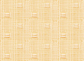 Fabric_Tile1_023.jpg