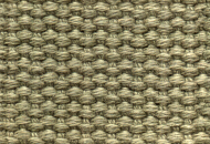 Fabric_Tile1_024.jpg