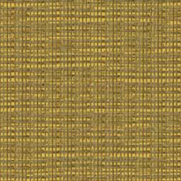 Fabric_Tile1_025.jpg