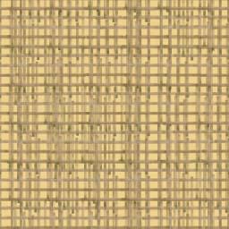 Fabric_Tile1_026.jpg