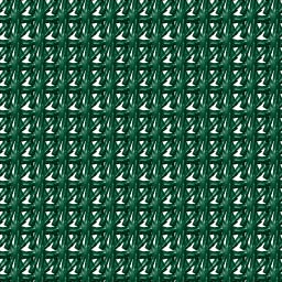 Fabric_Tile1_027.jpg