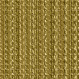 Fabric_Tile1_028.jpg