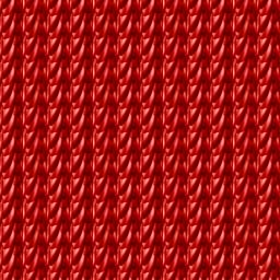 Fabric_Tile1_029.jpg