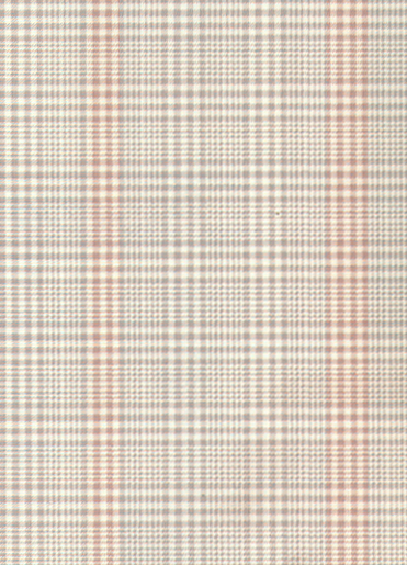 Fabric_Tile1_030.jpg