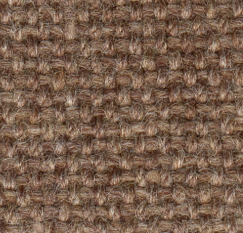 Fabric_Tile1_031.jpg