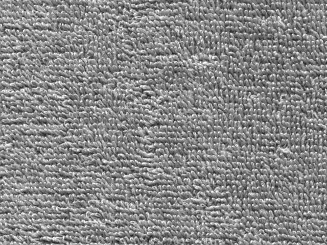 Fabric_Tile1_033.jpg