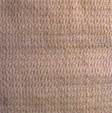 Fabric_Tile1_034.jpg