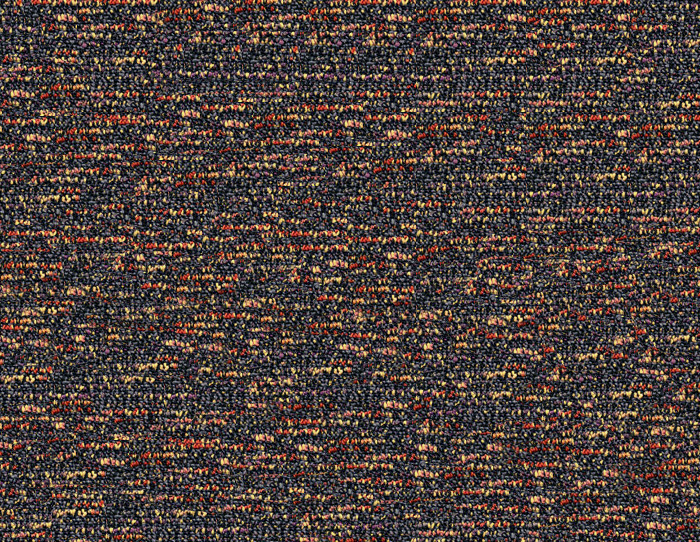 Fabric_Tile1_036.jpg