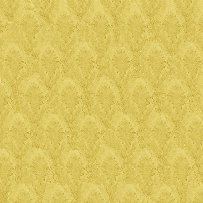 Fabric_Tile1_038.jpg