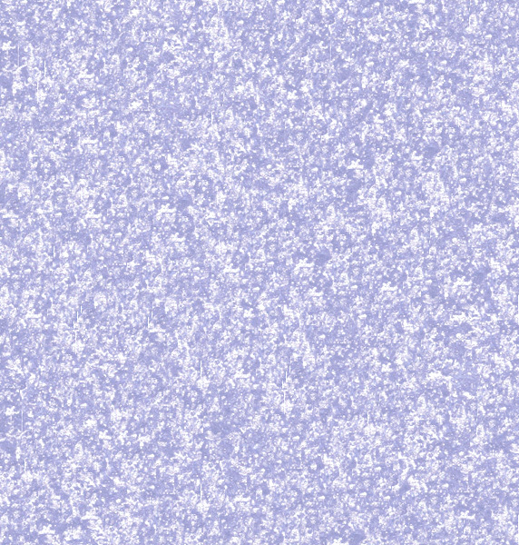 Fabric_Tile1_039.jpg