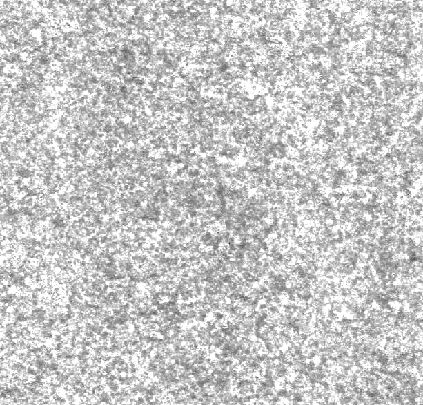 Fabric_Tile1_040.jpg