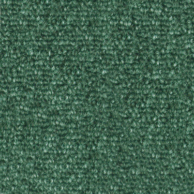 Fabric_Tile1_041.jpg