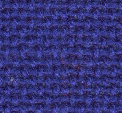 Fabric_Tile1_042.jpg