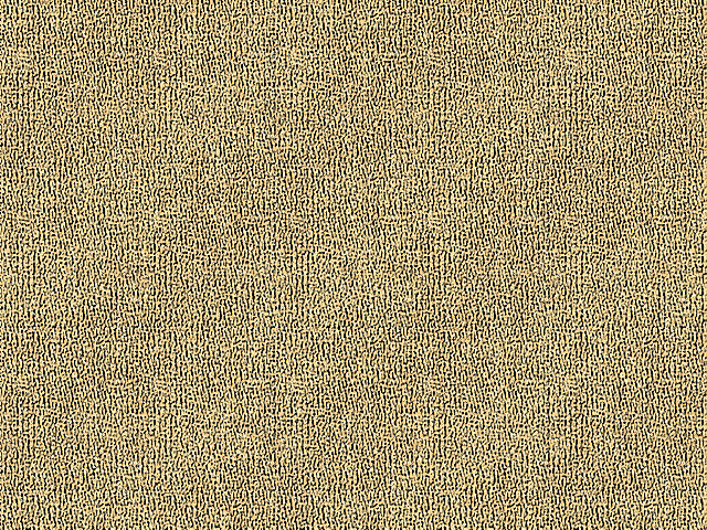 Fabric_Tile1_044.jpg