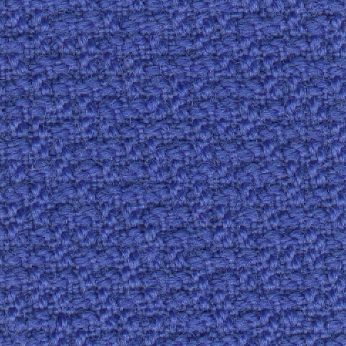 Fabric_Tile1_045.jpg