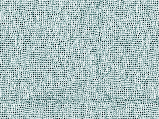 Fabric_Tile1_046.jpg
