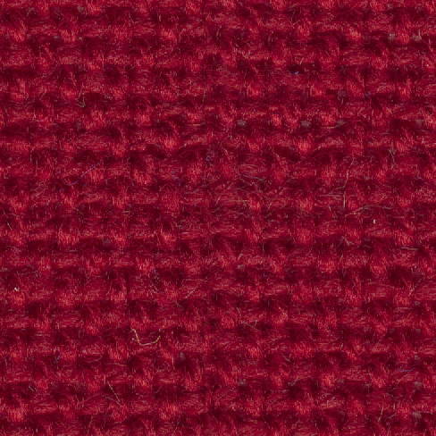 Fabric_Tile1_047.jpg