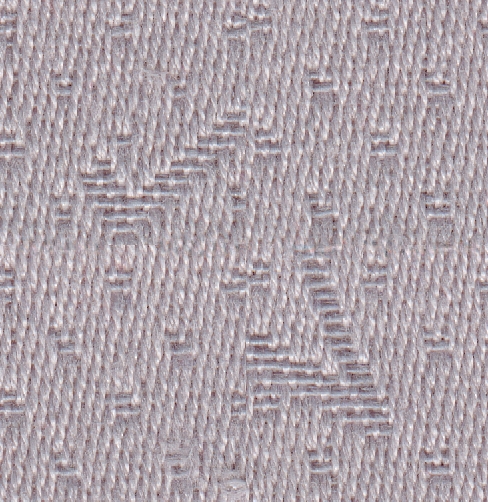 Fabric_Tile1_048.jpg