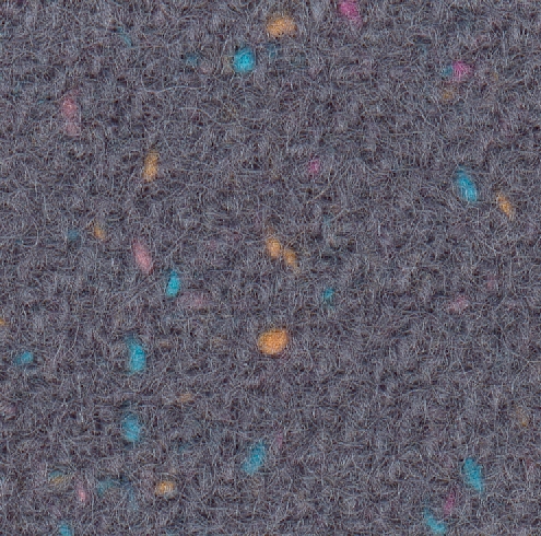 Fabric_Tile1_049.jpg