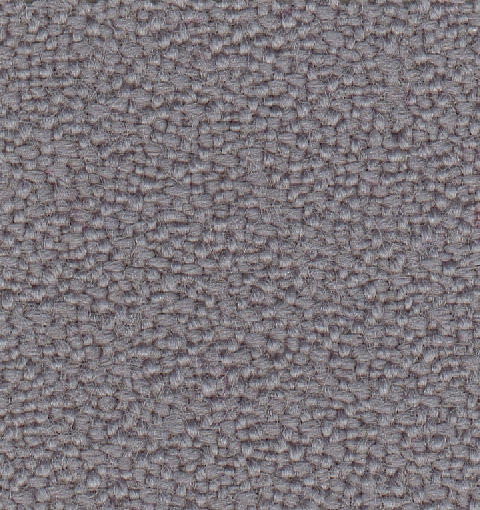 Fabric_Tile1_050.jpg