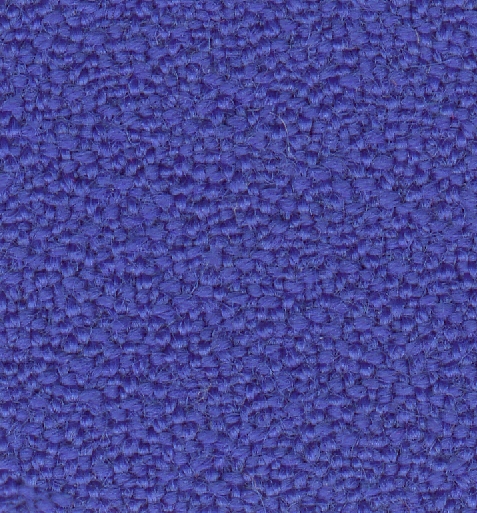 Fabric_Tile1_051.jpg