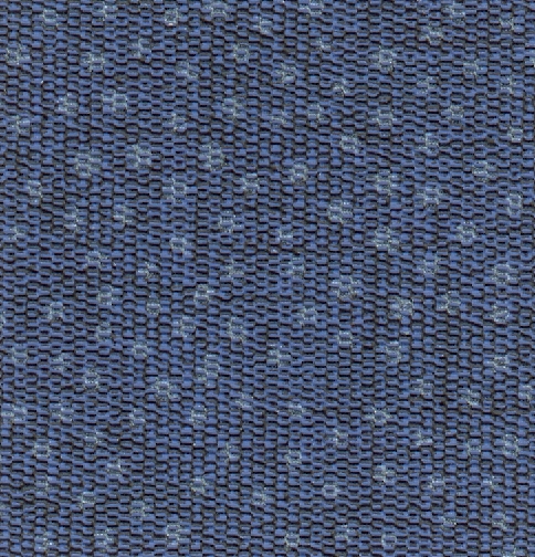 Fabric_Tile1_052.jpg