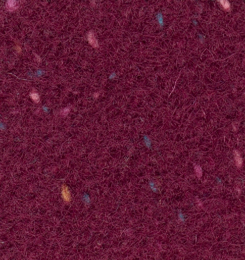 Fabric_Tile1_053.jpg
