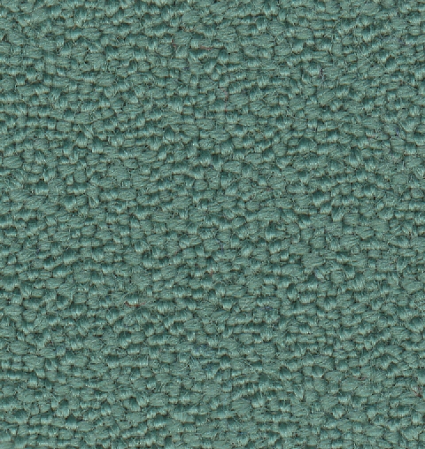Fabric_Tile1_055.jpg