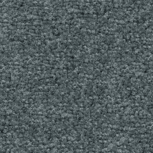 Fabric_Tile1_056.jpg