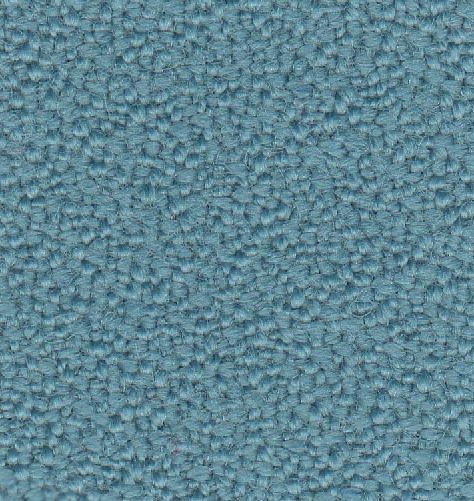 Fabric_Tile1_057.jpg