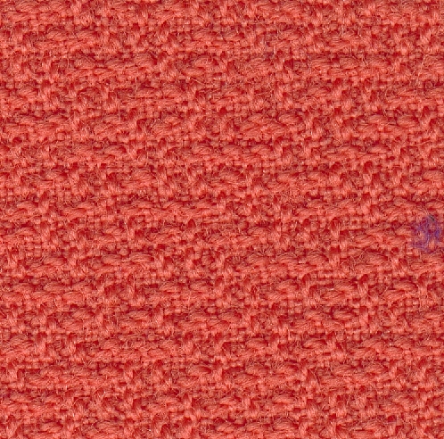 Fabric_Tile1_058.jpg