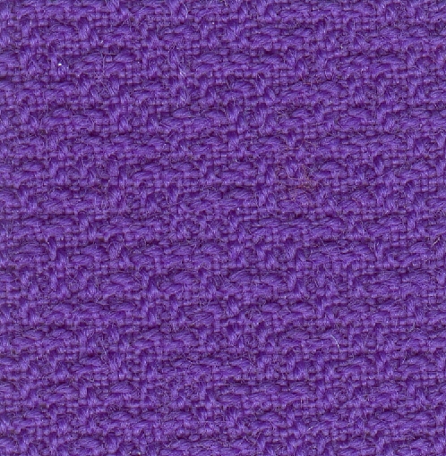 Fabric_Tile1_059.jpg