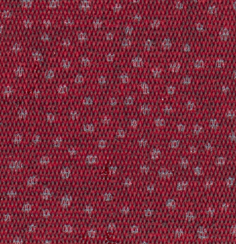 Fabric_Tile1_060.jpg