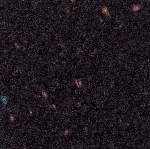 Fabric_Tile1_061.jpg