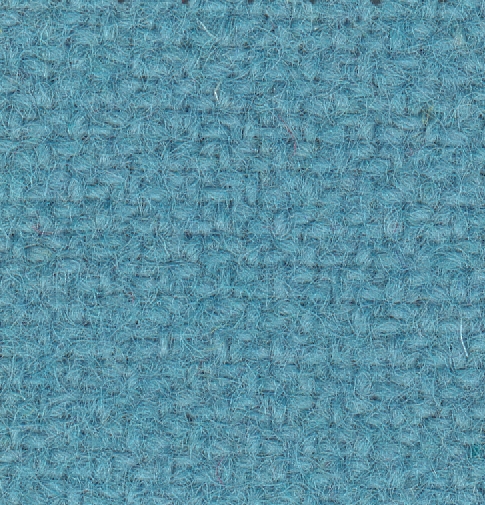 Fabric_Tile1_062.jpg