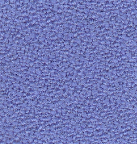 Fabric_Tile1_063.jpg
