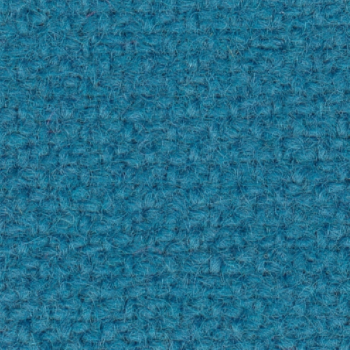 Fabric_Tile1_064.jpg