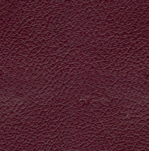 Fabric_Tile1_065.jpg