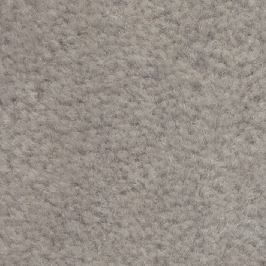 Fabric_Tile1_066.jpg