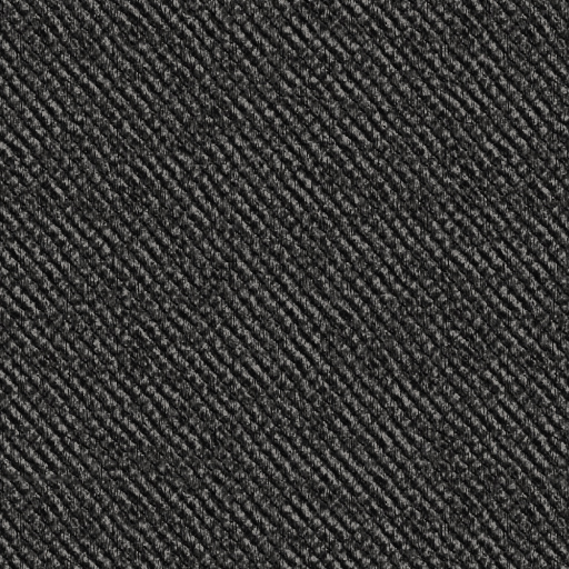Fabric_Tile1_067.jpg