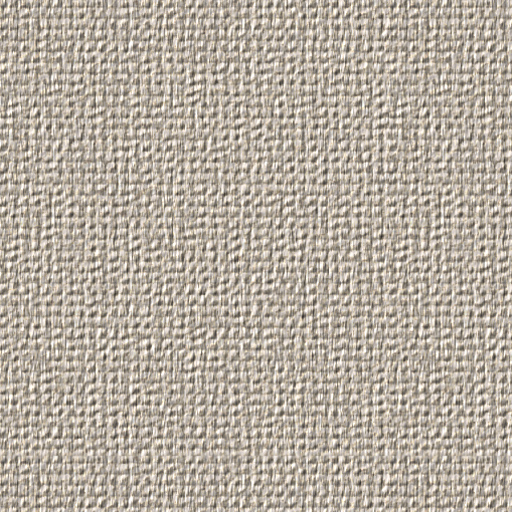 Fabric_Tile1_068.jpg
