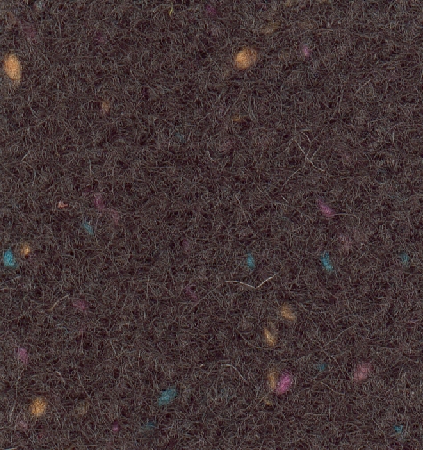 Fabric_Tile1_069.jpg