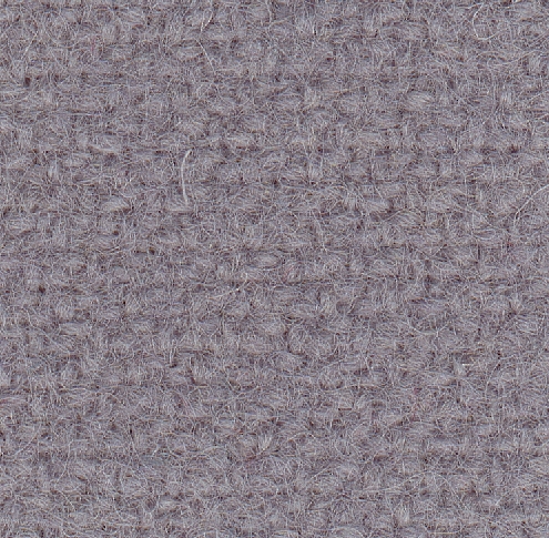 Fabric_Tile1_070.jpg
